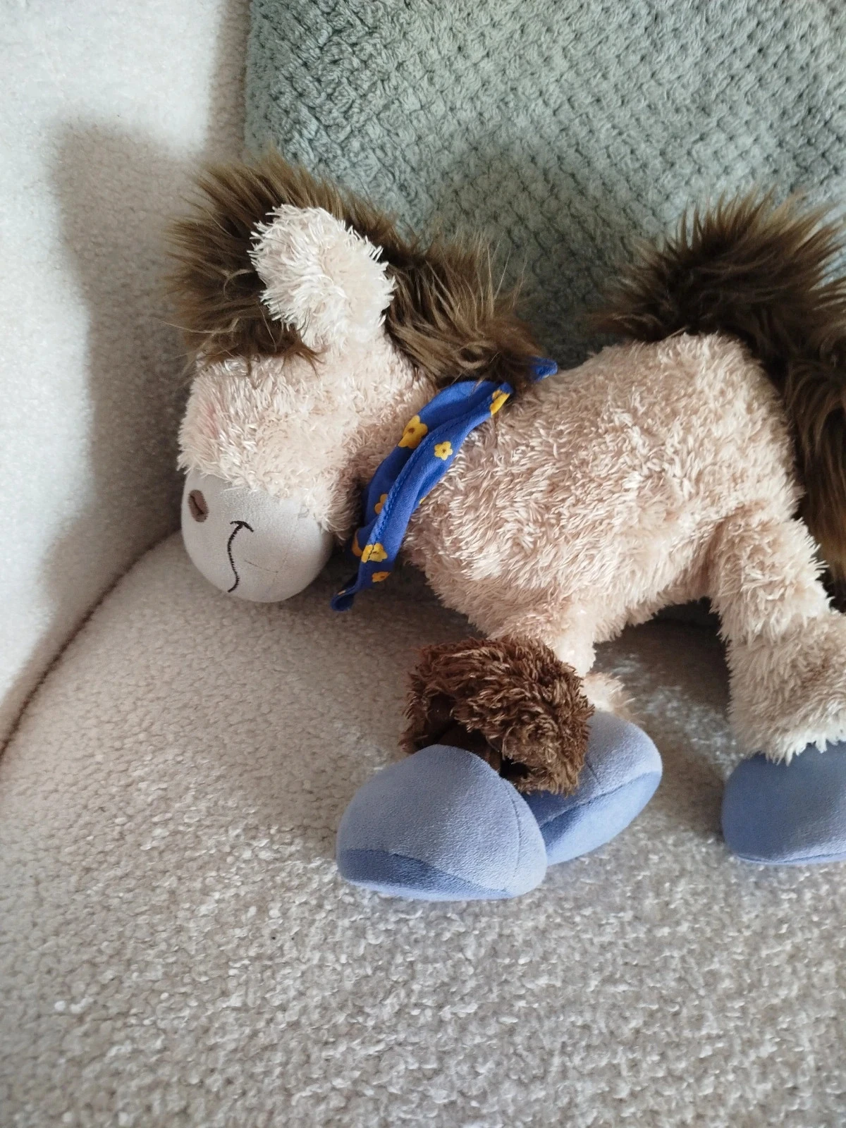 Diddl Galupy knuffel – photo 7